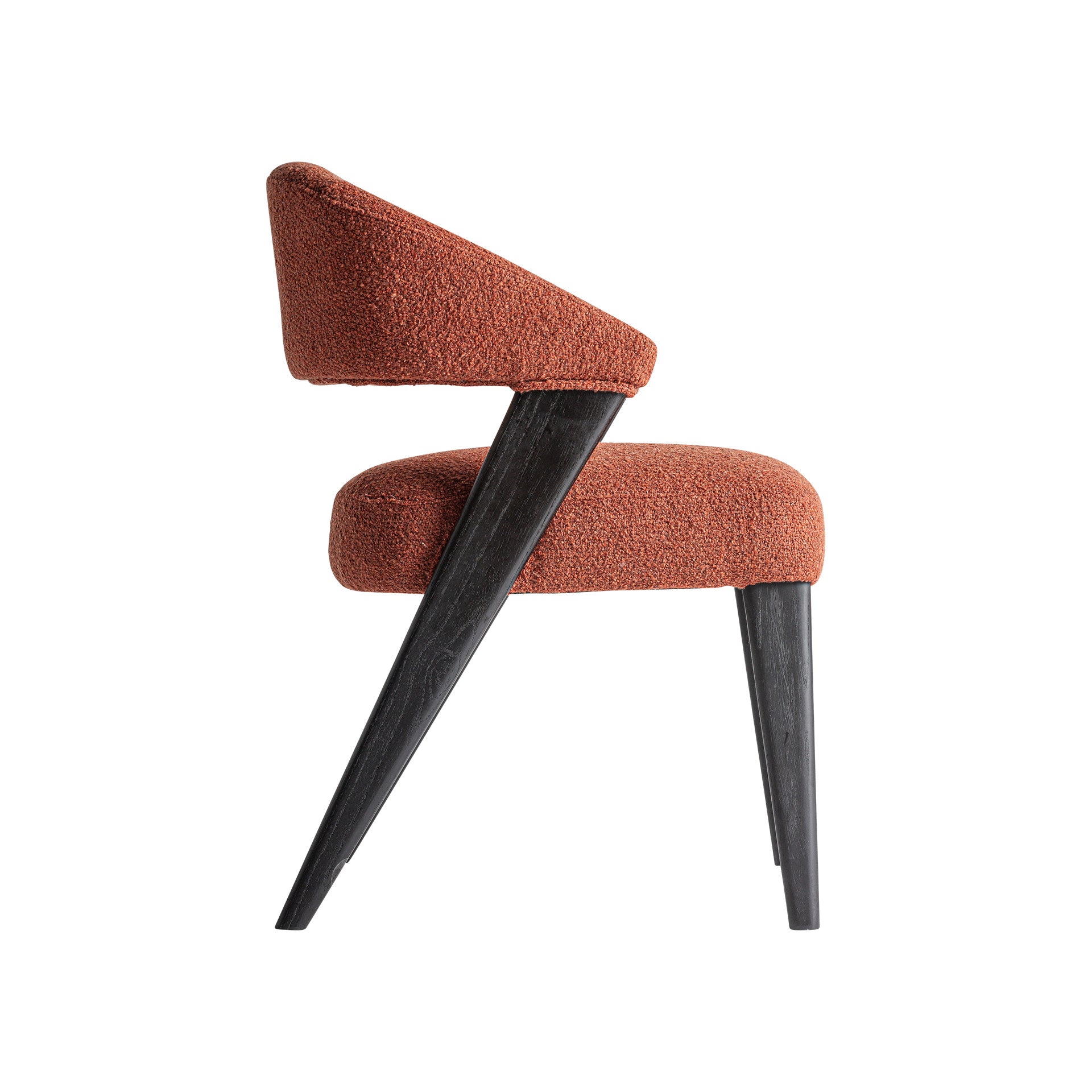 VENEY CHAIR
